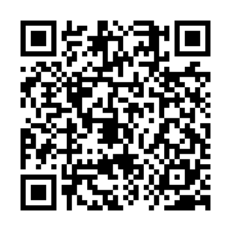 QR code for 9URN751