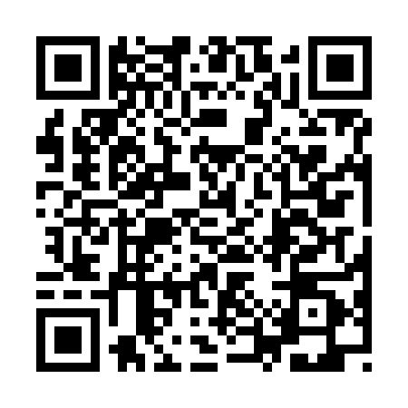 QR code for 9URN802