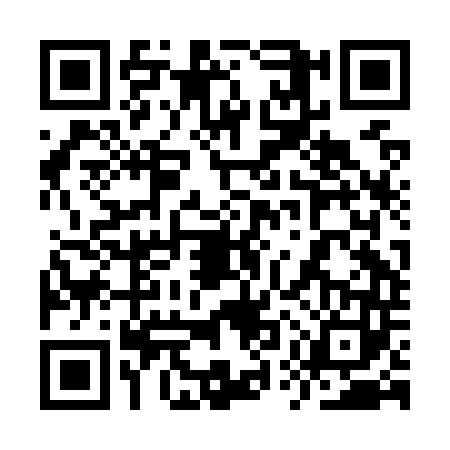 QR code for 9URO432