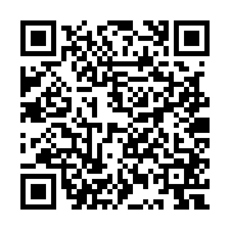 QR code for 9URQ448