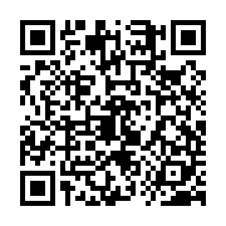 QR code for 9URQ485