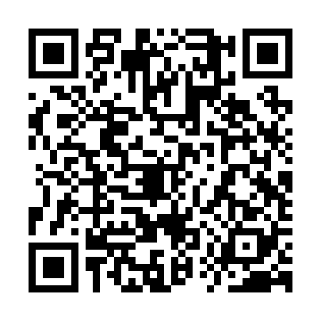 QR code for 9URR282
