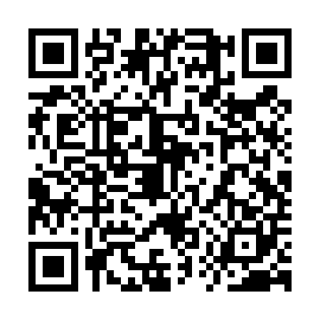 QR code for 9URT005