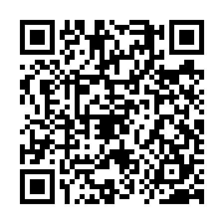 QR code for 9URV745