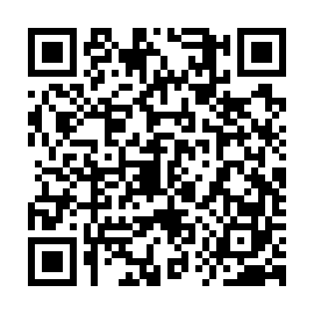QR code for 9URW623