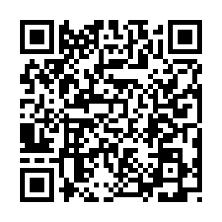 QR code for 9URZ385