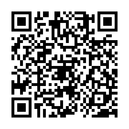 QR code for 9URZ499