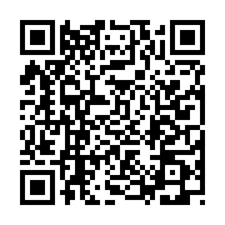 QR code for 9URZ801