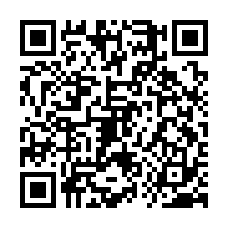 QR code for 9USC332