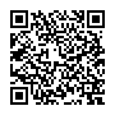 QR code for 9USF228