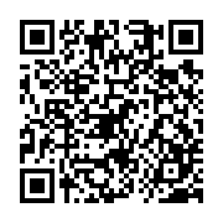 QR code for 9USF867