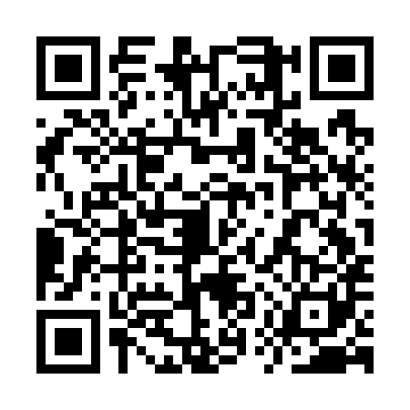 QR code for 9USG810