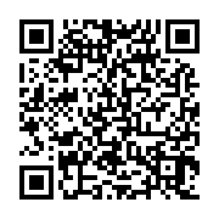 QR code for 9USI028