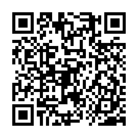 QR code for 9USJ639