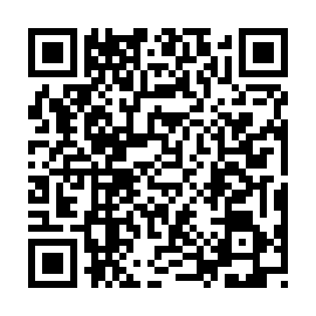 QR code for 9USJ661