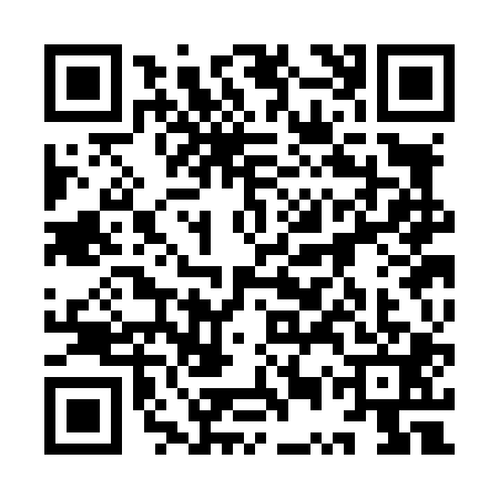QR code for 9USL013