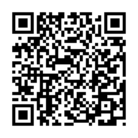 QR code for 9USL801