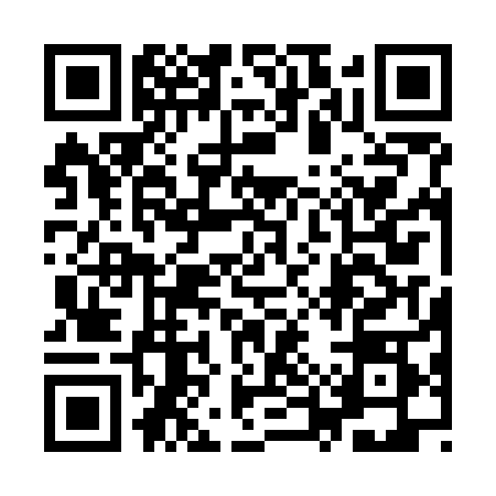 QR code for 9USO888