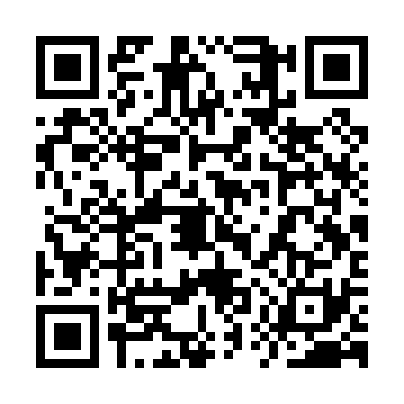 QR code for 9USP313