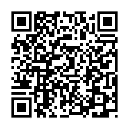 QR code for 9USP418