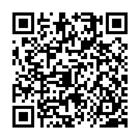 QR code for 9USQ243