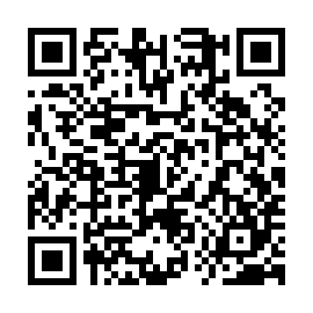 QR code for 9USQ846