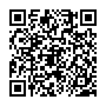 QR code for 9USS379