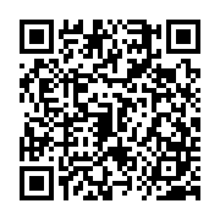 QR code for 9USS427