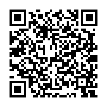 QR code for 9UST860