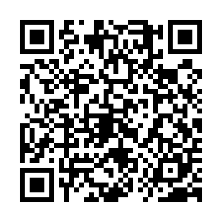 QR code for 9USU057