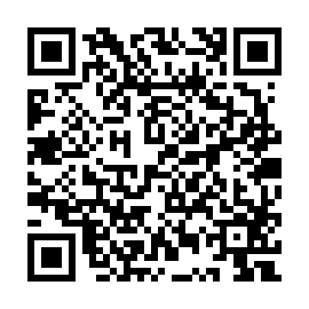 QR code for 9USV860