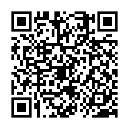 QR code for 9USZ211