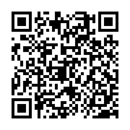 QR code for 9UTB958