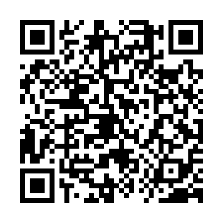 QR code for 9UTC195