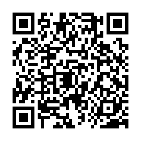 QR code for 9UTC212
