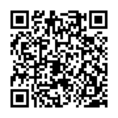 QR code for 9UTH367
