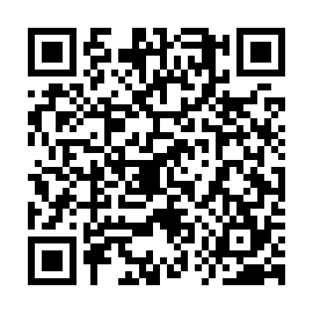 QR code for 9UTK741