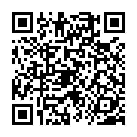 QR code for 9UTM297