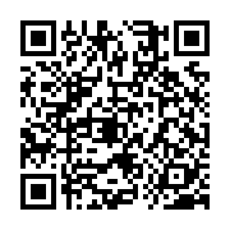 QR code for 9UTN282
