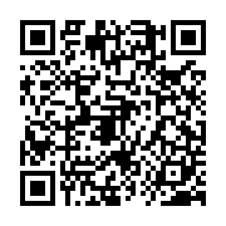 QR code for 9UTO415
