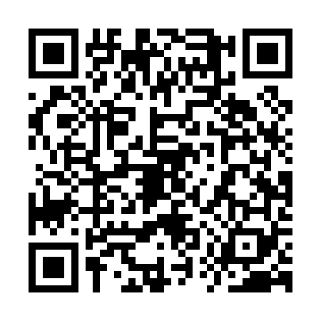 QR code for 9UTP696