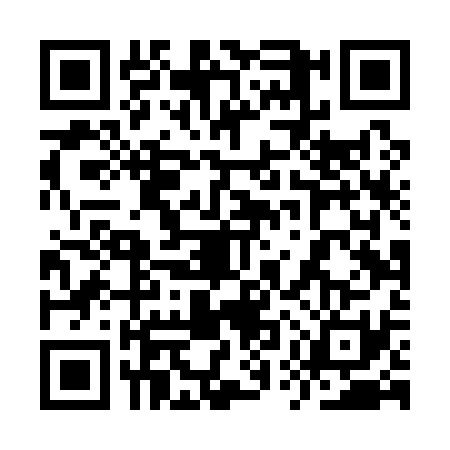 QR code for 9UTQ319