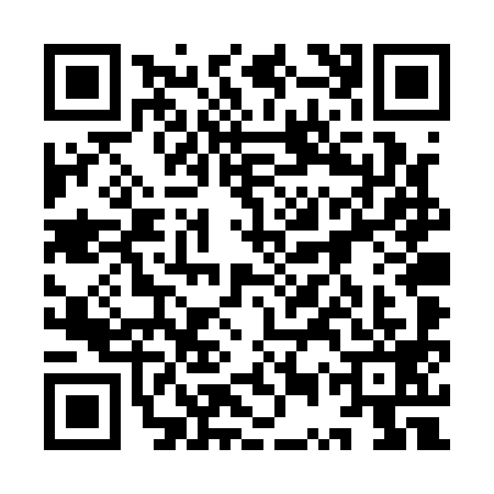 QR code for 9UTQ997
