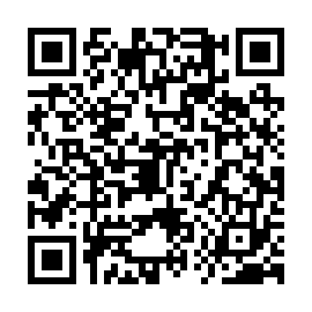 QR code for 9UTR734
