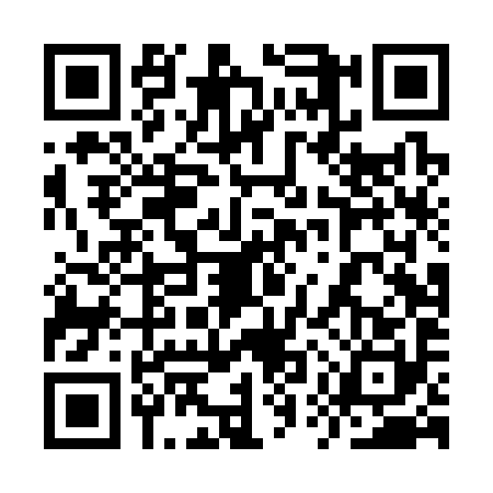 QR code for 9UTS909