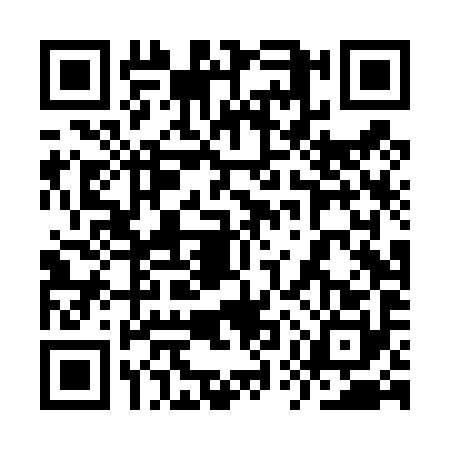 QR code for 9UTT909