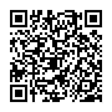 QR code for 9UTT986