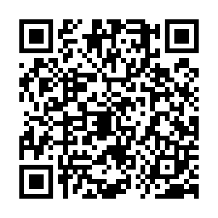 QR code for 9UTU030