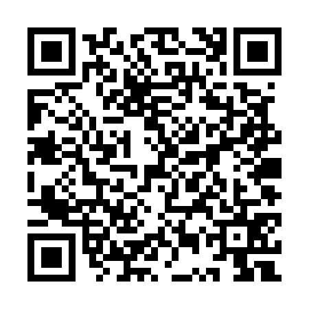 QR code for 9UTU759