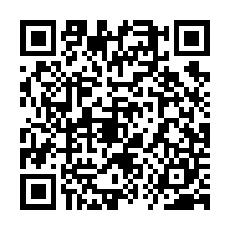 QR code for 9UTV452
